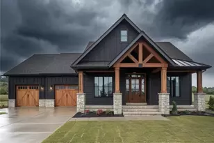 151 Lake Drive, Lexington, NC 27292 - Photo 9