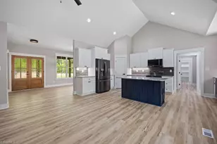151 Lake Drive, Lexington, NC 27292 - Photo 13