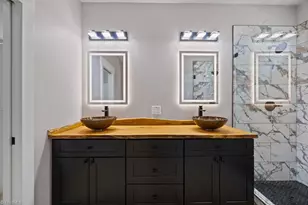 151 Lake Drive, Lexington, NC 27292 - Photo 25