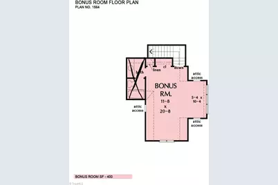 151 Lake Drive 6, Lexington, NC 27292 - Photo 3