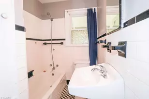 1000 Sykes Ave, Greensboro, NC 27405 - Photo 23