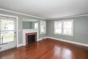 1000 Sykes Ave, Greensboro, NC 27405 - Photo 13