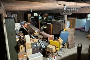 1000 Sykes Ave, Greensboro, NC 27405 - Photo 39