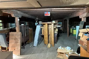 1000 Sykes Ave, Greensboro, NC 27405 - Photo 35