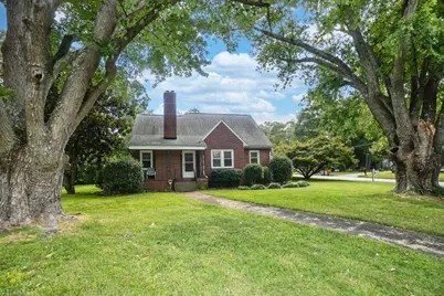 1000 Sykes Avenue, Greensboro, NC 27405 - Photo 3