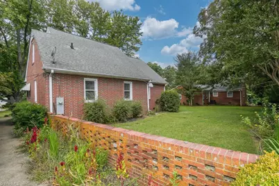 1000 Sykes Avenue, Greensboro, NC 27405 - Photo 7