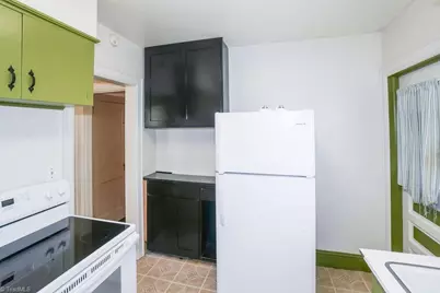 1000 Sykes Avenue, Greensboro, NC 27405 - Photo 19