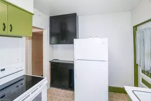 1000 Sykes Ave, Greensboro, NC 27405 - Photo 19