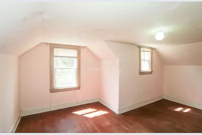 1000 Sykes Avenue, Greensboro, NC 27405 - Photo 27