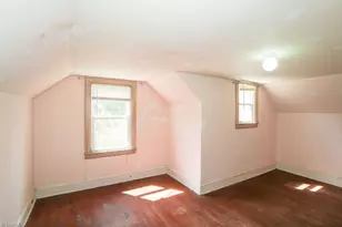 1000 Sykes Ave, Greensboro, NC 27405 - Photo 27