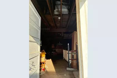 1000 Sykes Avenue, Greensboro, NC 27405 - Photo 37