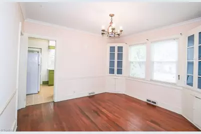 1000 Sykes Avenue, Greensboro, NC 27405 - Photo 15