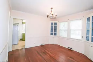 1000 Sykes Ave, Greensboro, NC 27405 - Photo 15