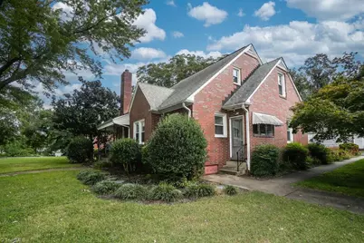 1000 Sykes Avenue, Greensboro, NC 27405 - Photo 5