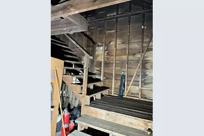 1000 Sykes Avenue, Greensboro, NC 27405 - Photo 41