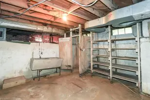 1000 Sykes Ave, Greensboro, NC 27405 - Photo 25