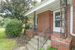 1000 Sykes Ave, Greensboro, NC 27405 - Photo 11