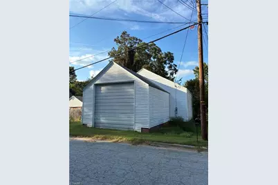 1000 Sykes Avenue, Greensboro, NC 27405 - Photo 31