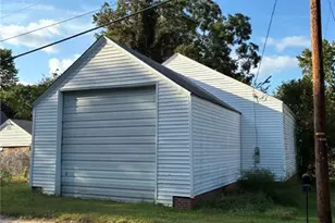 1000 Sykes Ave, Greensboro, NC 27405 - Photo 31