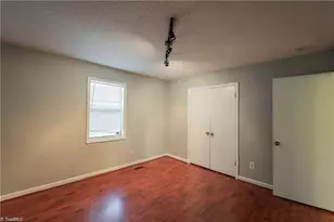 1101 Aspen Way, Winston-Salem, NC 27106 - Photo 11