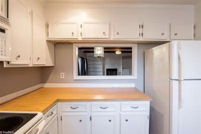 1101 Aspen Way, Winston-Salem, NC 27106 - Photo 7