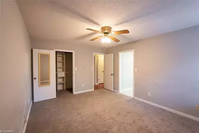 1101 Aspen Way, Winston-Salem, NC 27106 - Photo 9