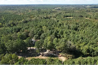 Lot 6 Park Springs Road, Providence, NC 27315 - Photo 7