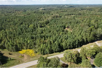 Lot 4 Park Springs Road, Providence, NC 27315 - Photo 5