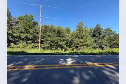 Lot 4 Park Springs Road, Providence, NC 27315 - Photo 1