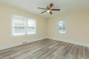 206 Abbotts Ave, Lexington, NC 27292 - Photo 25