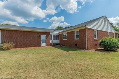 206 Abbotts Avenue, Lexington, NC 27292 - Photo 39