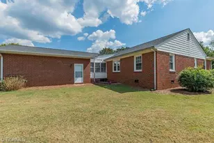 206 Abbotts Ave, Lexington, NC 27292 - Photo 39