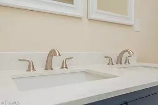 206 Abbotts Ave, Lexington, NC 27292 - Photo 23