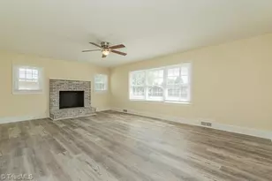 206 Abbotts Ave, Lexington, NC 27292 - Photo 7