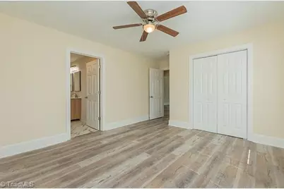 206 Abbotts Avenue, Lexington, NC 27292 - Photo 27