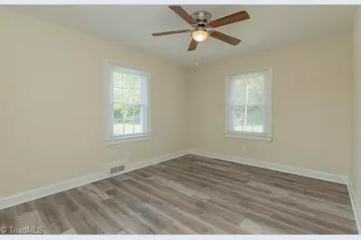 206 Abbotts Avenue, Lexington, NC 27292 - Photo 21