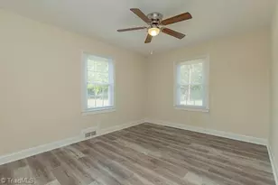 206 Abbotts Ave, Lexington, NC 27292 - Photo 21