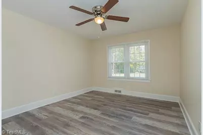 206 Abbotts Avenue, Lexington, NC 27292 - Photo 19