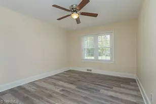 206 Abbotts Ave, Lexington, NC 27292 - Photo 19