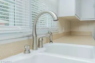 206 Abbotts Ave, Lexington, NC 27292 - Photo 15