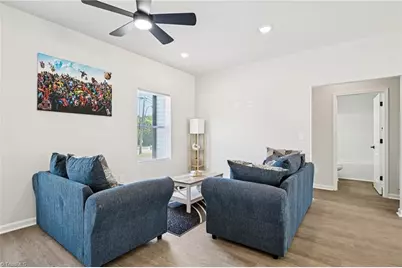 2022 Nc Highway 62, Burlington, NC 27217 - Photo 23