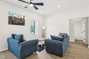 2022 Nc Hwy 62, Burlington, NC 27217 - Photo 23