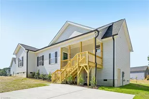 2022 Nc Hwy 62, Burlington, NC 27217 - Photo 3