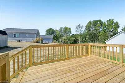 2022 Nc Highway 62, Burlington, NC 27217 - Photo 35