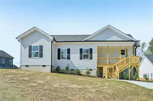 2022 Nc Hwy 62, Burlington, NC 27217 - Photo 1