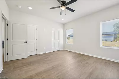 2022 Nc Highway 62, Burlington, NC 27217 - Photo 17