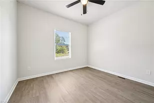 2022 Nc Hwy 62, Burlington, NC 27217 - Photo 27