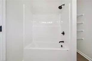 2022 Nc Hwy 62, Burlington, NC 27217 - Photo 21