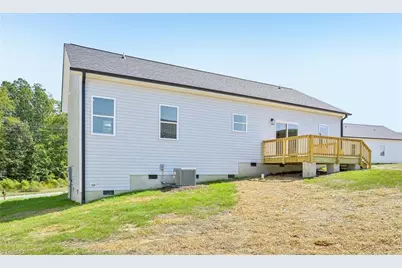 2022 Nc Highway 62, Burlington, NC 27217 - Photo 37