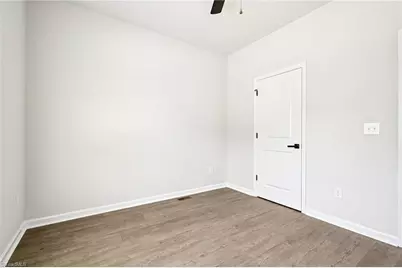 2022 Nc Highway 62, Burlington, NC 27217 - Photo 31